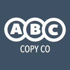 ABC Copy Co